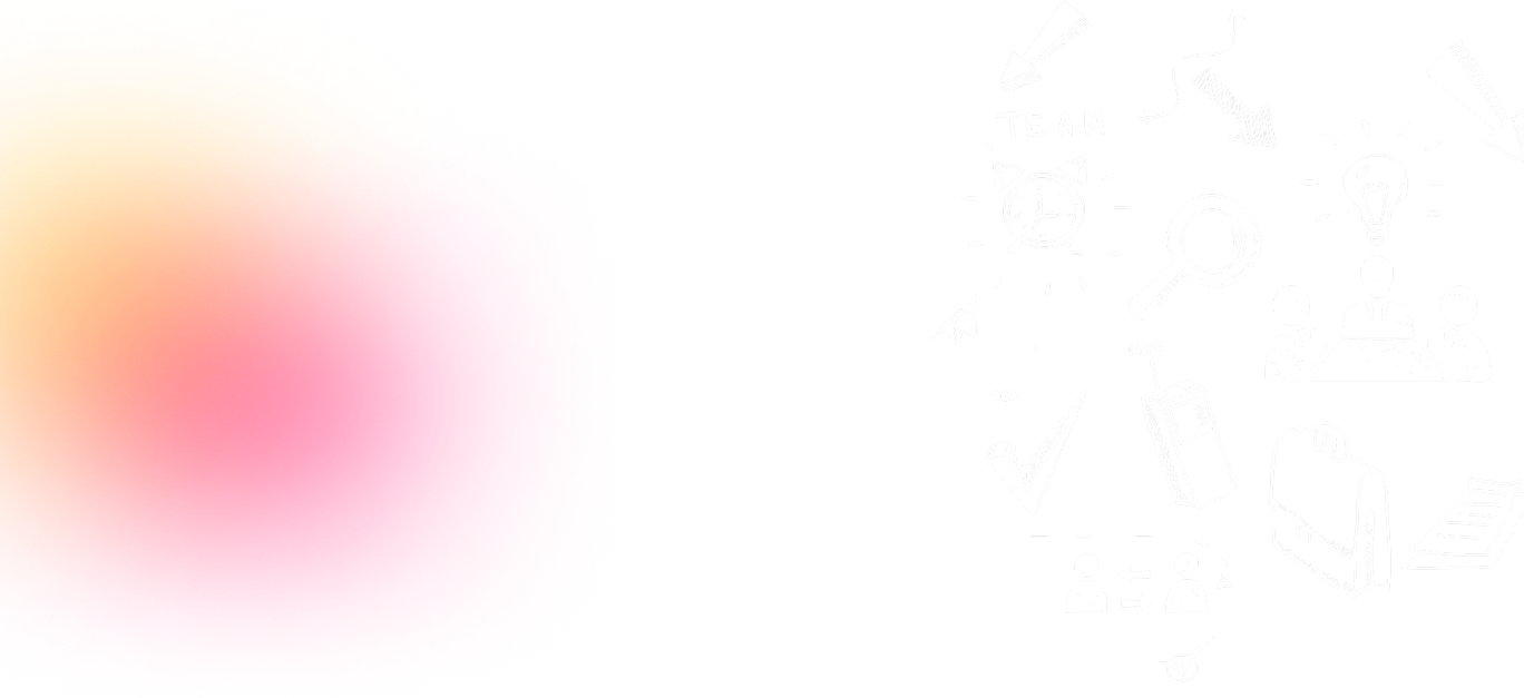 Hero background